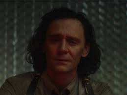 Always., with alioth enchanted, loki and sylvie travel to the citadel at the end of time. 8slutkl 3dkbum