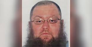 John Adams Ballinger Obituary