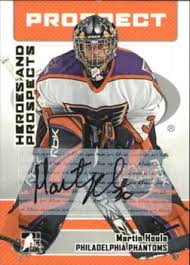 Martin houle's estimated net worth, salary, income, cars, lifestyles & much more details have. Martin Houle Gallery Trading Card Database
