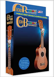 Maybe you would like to learn more about one of these? Chordbuddy 4 String Ukulele 288448 Walmart Com Walmart Com