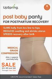 Post Baby Panty In 2020 Post Baby Post Baby Belly Post Baby Body