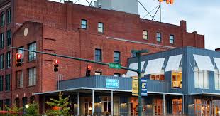 Check spelling or type a new query. Warehouse Row Square360