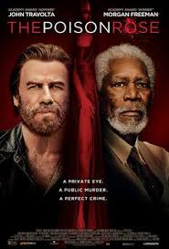 High resolution official theatrical movie poster (#1 of 2) for the fanatic (2019). 50 Best John Travolta Movies In My Collection Ideas John Travolta Movies I Movie