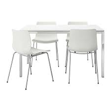 Fresh Home Furnishing Ideas And Affordable Furniture Kitchen Table Settings Ikea Dining Table White Kitchen Table