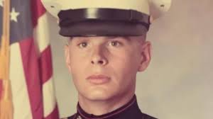 Douglas Stephan Fall Obituary