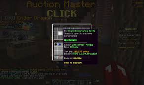 No trading/no exchange… coin master free spin is widely available on all major platform.coin master game is … Ffs Hypixel Minecraft Server And Maps