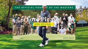 What is masters golf 2020 latest schedule? Mi Bc 6qatfwgm