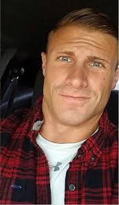 Pin van Jake Villanueva op Adonis