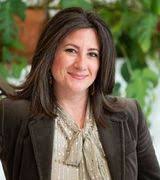 19148 Realtor & Real Estate Agent Reviews