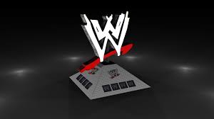 Wwe superstar ringtones and wallpapers. Wwe Logo Wallpapers Top Free Wwe Logo Backgrounds Wallpaperaccess