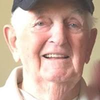 James Feeley Obituary