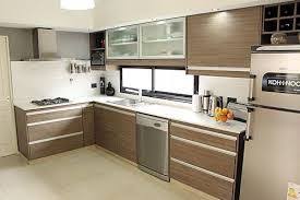 Muebles de cocina alemanas al mejor precio y directos de fábrica. Resultado De Imagem Para Muebles De Cocina Melamina Decoracion De Cocina Muebles De Cocina Muebles Cocina Melamina