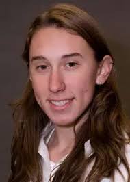 2010-11 Equestrian Roster