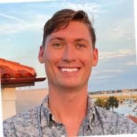 Holly Brownell's Instagram, Twitter & Facebook