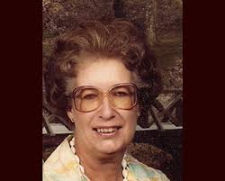 Obituaries: Jaramillo, Shultz, Allison