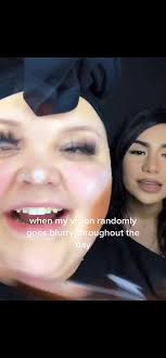 smthg may be wrong with me #fypシ #OverwatchMe #andGO #rosa #cantsee  #FlexEveryAngle