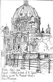 Pin On European Sketchbook