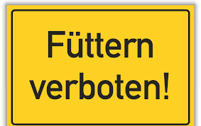 Hallo bloggi adventskalender zahlen zum ausdrucken. Futtern Verboten Schilder Zum Ausdrucken Durchgang Verboten Schild Zum Ausdrucken Gratis Muster Betreten Verboten Schilder Im Angebot Grosse Auswahl Top Marken Viele Bezahlmoglichkeiten Betreten Verboten Schilder Jetzt Bestellen Collen