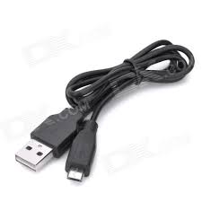 Image result for micro usb cable