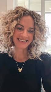 Oh my heart! Capture the sweetest moments and wear them next to your heart  every day. The Tiny Jewels buildable charm necklace is a keeper!  Lisaleonard.com ❤️