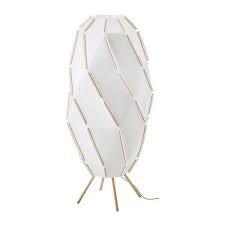 Maybe you would like to learn more about one of these? Sjopenna Floor Lamp 403 237 10 Reviews Price Where To Buy