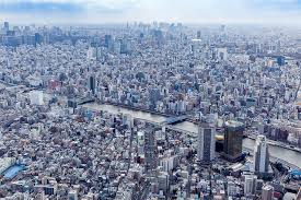 In tokyo, this will be a usual working time of between 9:00 am and 10:00 am. Current Local Time In Tokyo TÅkyÅ Japan Timejones Com