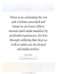 Wit And Wisdom Quotes Sayings Wit And Wisdom Picture Quotes