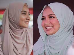 Pernah kebayang nggak gimana awalnya televisi dibuat? Dulu Bangga Orang Kata Iras Neelofa Sekarang Malu Media Hiburan