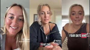 Interview with David Detweiler