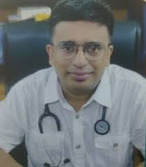 Doctors near Husainabad Clock Tower, Lucknow, Lucknow