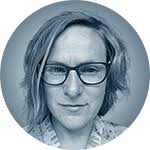 Ansvaret skrider i skole-hjem-samtalen