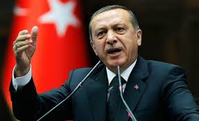 Top 5 points of view shown. Saudi Arabia Asks Citizens To Boycott Turkey Israel Asks Nato To Rein In Erdogan Clarion India