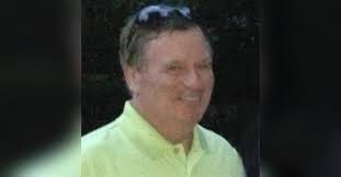 William "Bill" James Howard Obituary