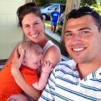 9 "Chris Ankney" profiles