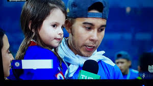 Luís romo is currently playing in a team cruz azul. Entrevista A Luis Romo Y Su Familia Cruz Azul Campeon Youtube
