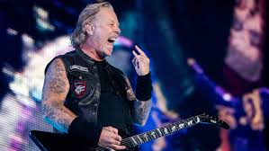 See more of james hetfield long hair on facebook. Metallica Postpones Tour While James Hetfield Re Enters Rehab