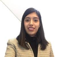 10+ "Sandra De Rojas" profiles