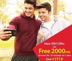 Aug 03, 2020 · friends video achi lagy to zaror like krein or challan ko zaror suscribe krein.friends es video me complete method btya geya hai jazz ki new device ko unlc. Mobilink Jazz New Sim Offer New Sim Offer Jazz Sims