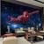 Spiderman Bedroom Movie