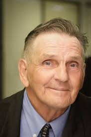 Obituary for Dori Scyrup