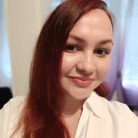 3800+ perfiles de «Nurys»