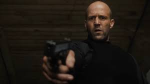 Айван эткинсон, билл блок, эндрю голов Red Band Trailer For Jason Statham And Guy Ritchie S Wrath Of Man Geektyrant
