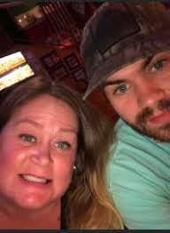 Shelly Cassity Obituary (1975