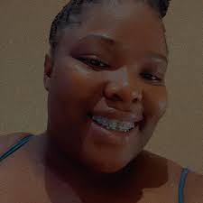 Do they accept American dollars in Ocho Rios Jamaica?