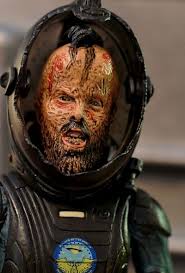 NECA: Prometheus Lost Wave