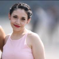 40+ "Imelda Velázquez" profiles