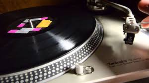 Maybe you would like to learn more about one of these? Crosley C100a Review Devoted To Vinyl