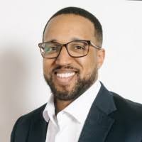 2200+ "Martèl" profiles