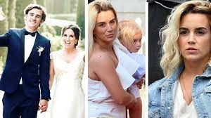 Erika choperena's husband, antoine griezmann. Sportmob Facts You Need To Know About Erika Choperena Antoine Griezmann S Wife