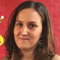 50+ "Berenguer Martinez" profiles